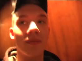 Hung young ametuer dudes